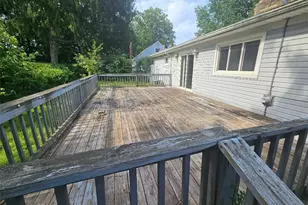 1576 Hammel St, Akron, OH 44306 - Photo 13