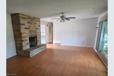 1576 Hammel Street, Akron, OH 44306 - Photo 5