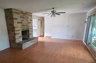 1576 Hammel St, Akron, OH 44306 - Photo 5