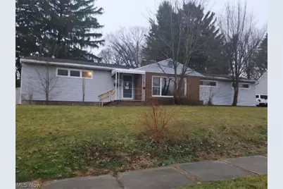 1576 Hammel Street, Akron, OH 44306 - Photo 1