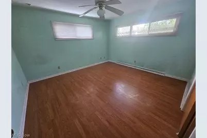 1576 Hammel Street, Akron, OH 44306 - Photo 7