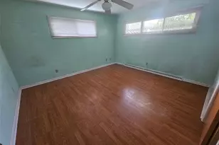 1576 Hammel St, Akron, OH 44306 - Photo 7
