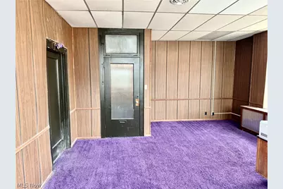 201 Market Avenue S #212, Canton, OH 44702 - Photo 5