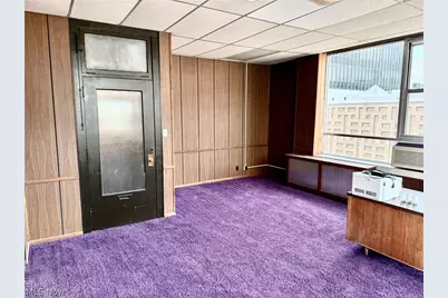 201 Market Avenue S #212, Canton, OH 44702 - Photo 7