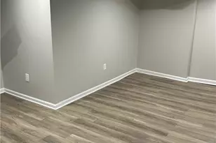 394 Cleveland Rd, Loveland, OH 44108 - Photo 25