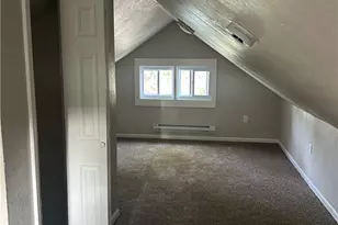 394 Cleveland Rd, Loveland, OH 44108 - Photo 21