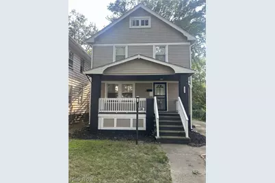 394 Cleveland Road, Loveland, OH 44108 - Photo 1