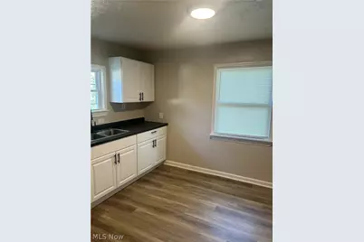 394 Cleveland Road, Loveland, OH 44108 - Photo 11