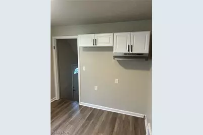 394 Cleveland Road, Loveland, OH 44108 - Photo 13