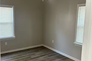 394 Cleveland Rd, Loveland, OH 44108 - Photo 19