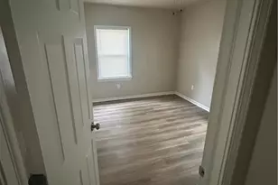 394 Cleveland Rd, Loveland, OH 44108 - Photo 35