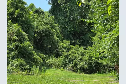 Coshocton Avenue, Cambridge, OH 43725 - Photo 3