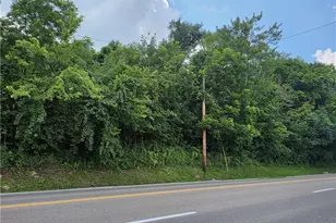 Coshocton Ave, Cambridge, OH 43725 - Photo 1