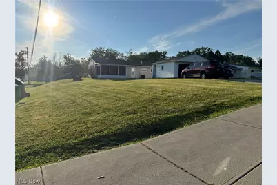 6215 Randolph Road, Huber Heights, OH 44146 - Photo 13