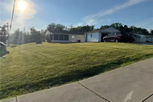 6215 Randolph Rd, Huber Heights, OH 44146 - Photo 13