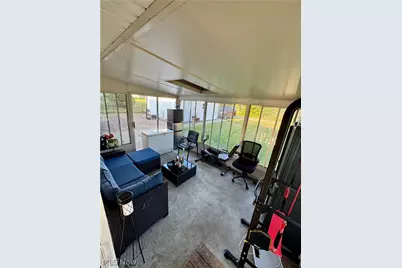 6215 Randolph Road, Huber Heights, OH 44146 - Photo 11