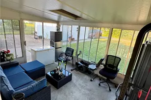 6215 Randolph Rd, Huber Heights, OH 44146 - Photo 11
