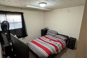 6215 Randolph Rd, Huber Heights, OH 44146 - Photo 9