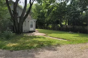 129 W Oak St, Kent, OH 44240 - Photo 3