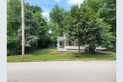 129 W Oak Street, Kent, OH 44240 - Photo 5