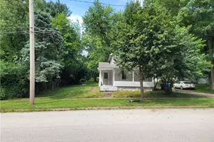 129 W Oak St, Kent, OH 44240 - Photo 5