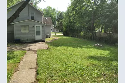 129 W Oak Street, Kent, OH 44240 - Photo 11