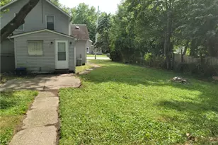 129 W Oak St, Kent, OH 44240 - Photo 11