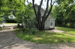 129 W Oak St, Kent, OH 44240 - Photo 13
