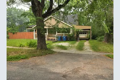 617 Cuyahoga Street, Kent, OH 44240 - Photo 1