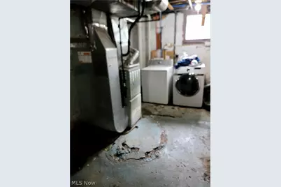 3547 Sanford Avenue, Stow, OH 44224 - Photo 7