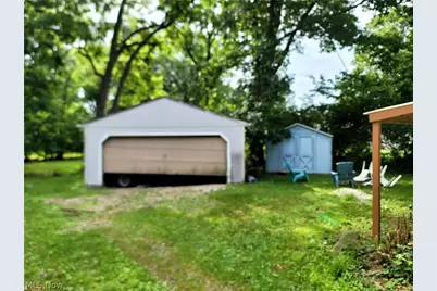 3547 Sanford Avenue, Stow, OH 44224 - Photo 3