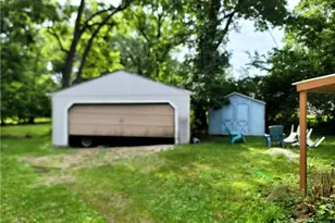 3547 Sanford Ave, Stow, OH 44224 - Photo 3