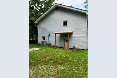 3547 Sanford Avenue, Stow, OH 44224 - Photo 5