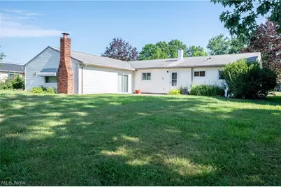 24320 Laing Road, Huber Heights, OH 44146 - Photo 27