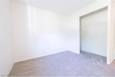 24320 Laing Road, Huber Heights, OH 44146 - Photo 19