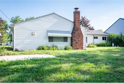 24320 Laing Road, Huber Heights, OH 44146 - Photo 25