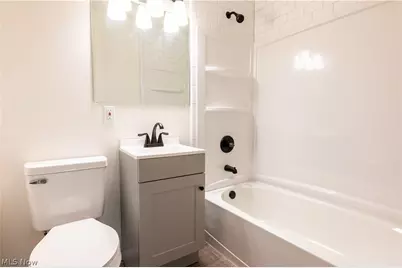 24320 Laing Road, Huber Heights, OH 44146 - Photo 17