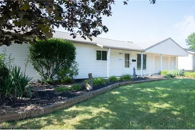 24320 Laing Road, Huber Heights, OH 44146 - Photo 29