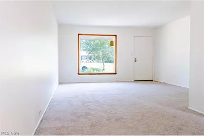 24320 Laing Road, Huber Heights, OH 44146 - Photo 5