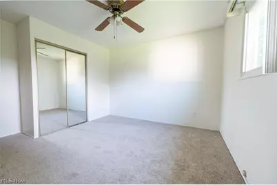 24320 Laing Road, Huber Heights, OH 44146 - Photo 15