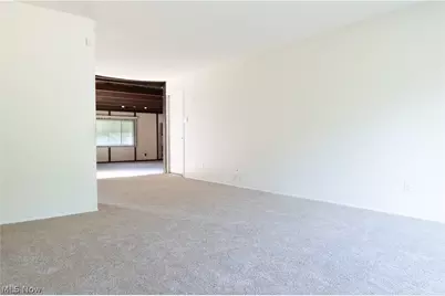 24320 Laing Road, Huber Heights, OH 44146 - Photo 3