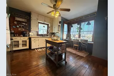 611 Mill Street SE, Canton, OH 44707 - Photo 15