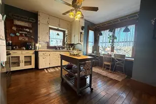 611 Mill St SE, Canton, OH 44707 - Photo 15