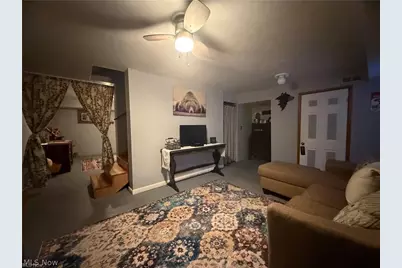 611 Mill Street SE, Canton, OH 44707 - Photo 47