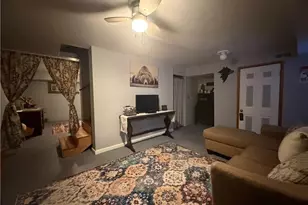 611 Mill St SE, Canton, OH 44707 - Photo 47