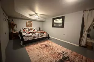 611 Mill St SE, Canton, OH 44707 - Photo 45