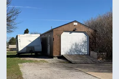 611 Mill Street SE, Canton, OH 44707 - Photo 11