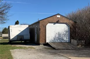 611 Mill St SE, Canton, OH 44707 - Photo 11