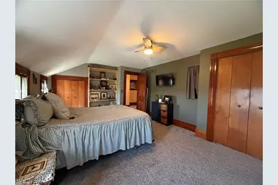 611 Mill Street SE, Canton, OH 44707 - Photo 33
