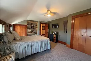 611 Mill St SE, Canton, OH 44707 - Photo 33